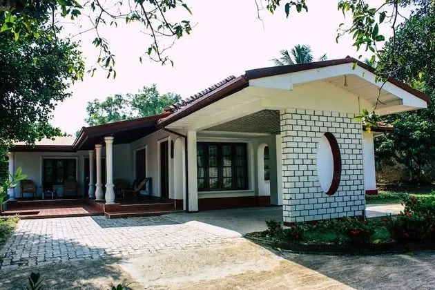 Benjohostel