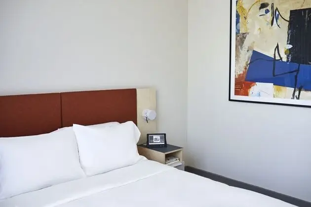 BentoLiving Chestnut Hill - Oda