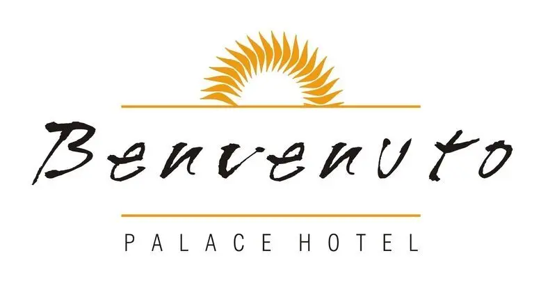 Benvenuto Palace Hotel