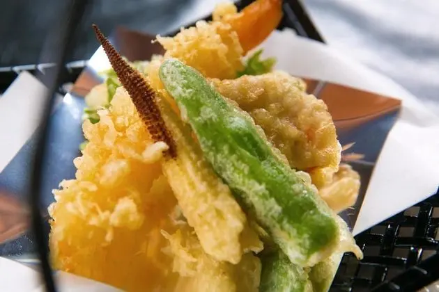 Beppu Koraku