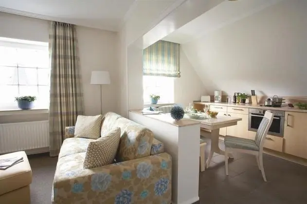 Berghotel Astenkrone