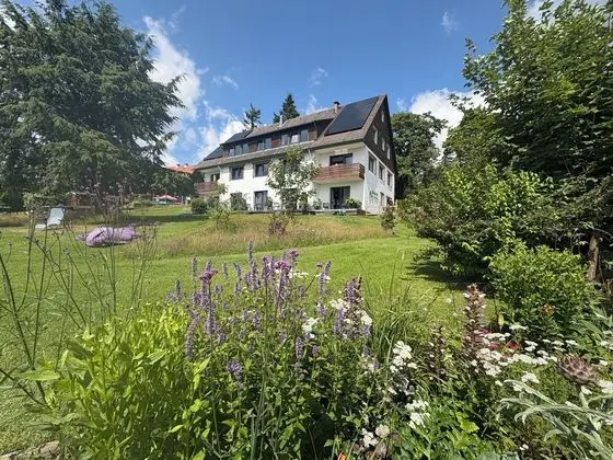 Berghotel Hohegeiß - Öne Çıkan Resim