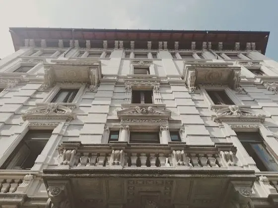 Bergamo Romantica