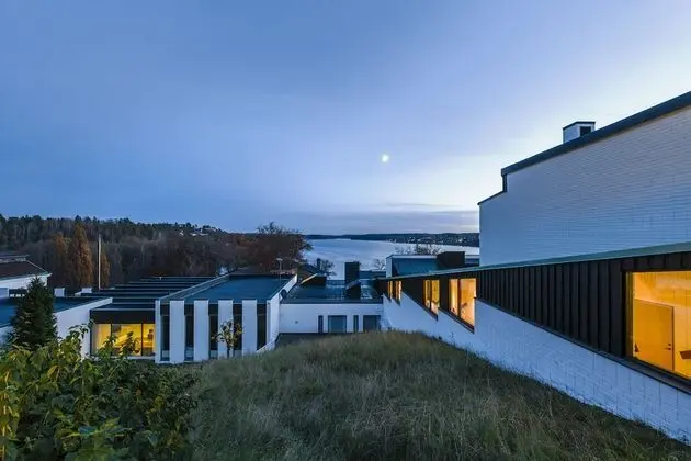 Bergendal
