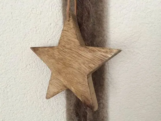 Bergfreude Kuonen Saas-grund - Oda