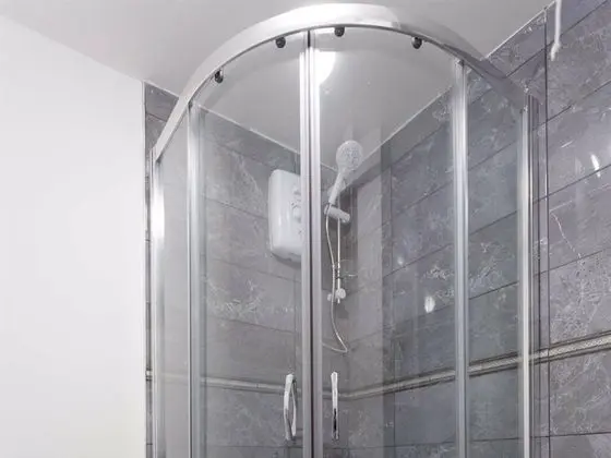 Berkley Studio - Banyo Tipleri