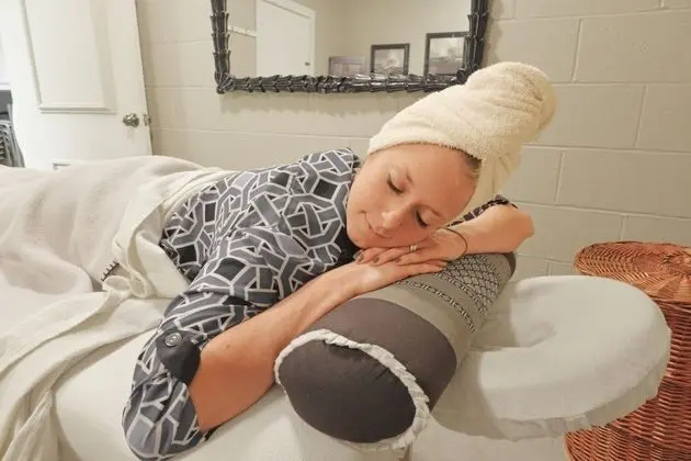 Berlin Resort - Spa