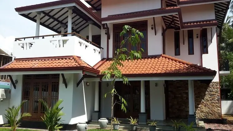 Berling Holiday Resort - 1