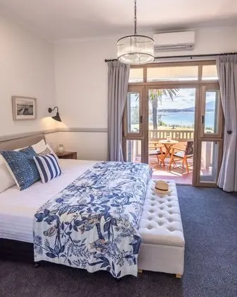 Bermagui Beach Hotel - Öne Çıkan Resim