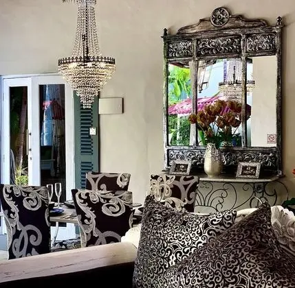 Bermimpi Bali Villas - Öne Çıkan Resim