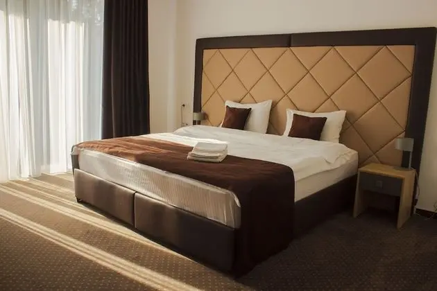 Bernardazzi Grand Hotel & SPA - Öne Çıkan Resim
