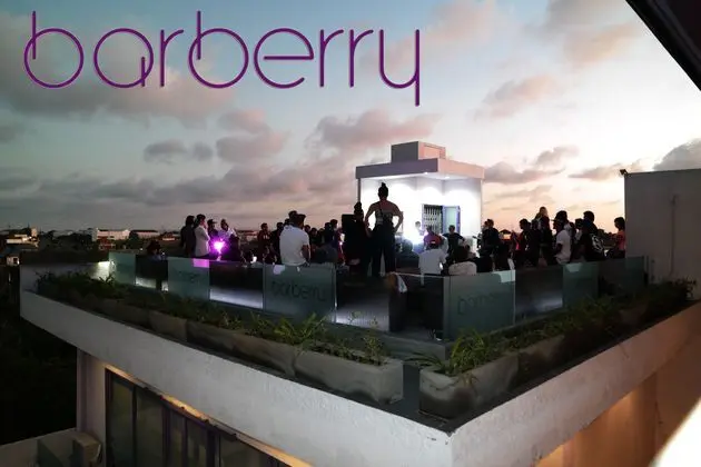 Berry