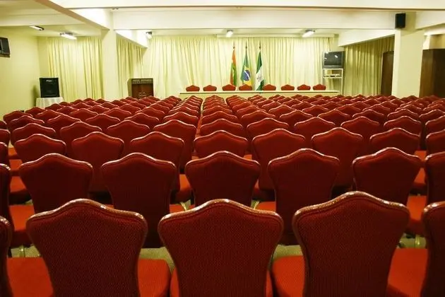 Bertaso Hotel