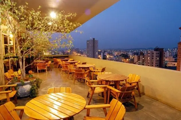 Bertaso Hotel