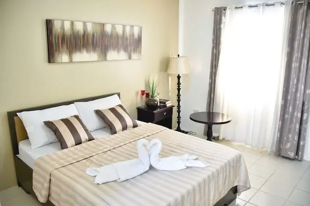 BESM Traveler's Inn - Öne Çıkan Resim
