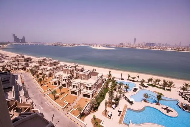 Bespoke Residences- Balqis Residences