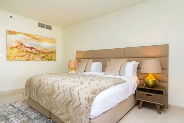 Bespoke Residences- Balqis Residences - Öne Çıkan Resim