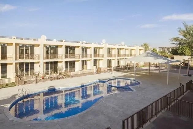 Bespoke Residences - Waikiki Townhouses