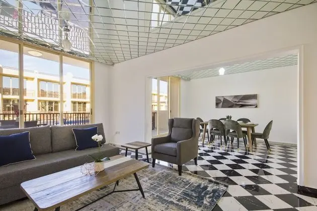 Bespoke Residences - Waikiki Townhouses - Öne Çıkan Resim
