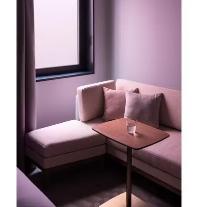 BESPOKE HOTEL SHINJUKU