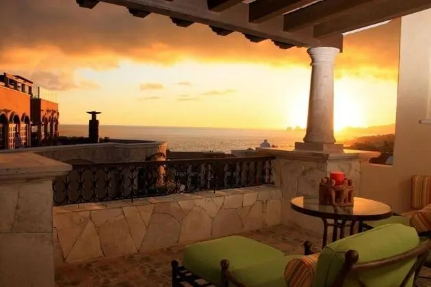 Best 1-br Ocean View Studio IN Cabo SAN Lucas - Oda