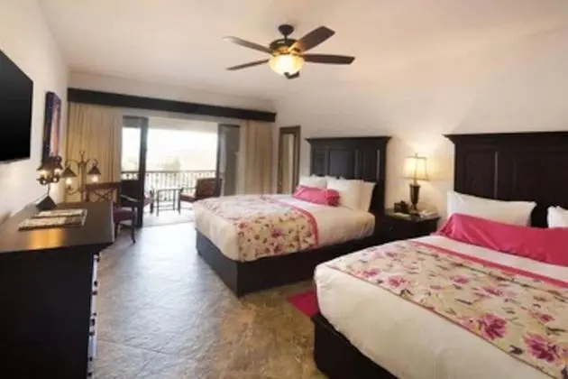 Best 1-br Ocean View Studio IN Cabo SAN Lucas - Oda