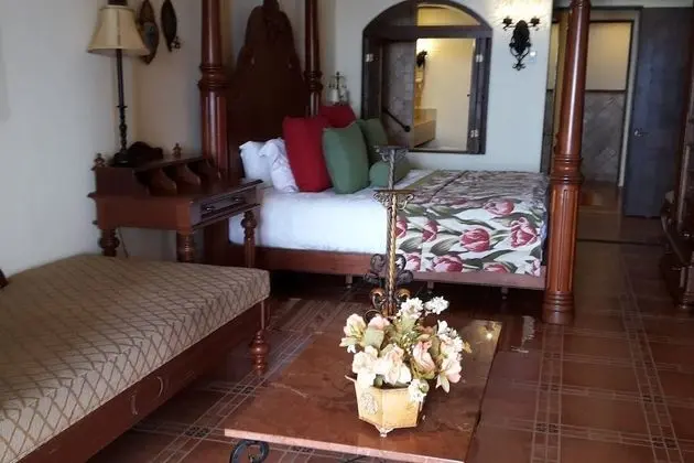 Best 2 BR Apartment in Cabo San Lucas - Oda