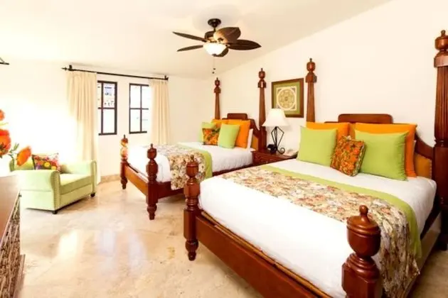 Best 3BR Amazing View Private Villa - Cabo San Lucas - Oda