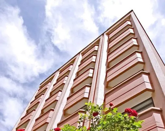 Hotel Best