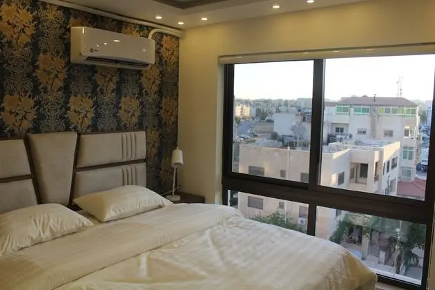 Best apartment with the best location - Öne Çıkan Resim