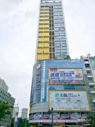 Best Cat Hostel