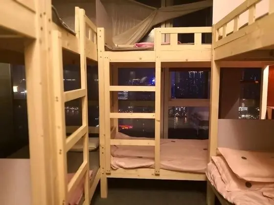 Best Cat Hostel - Oda