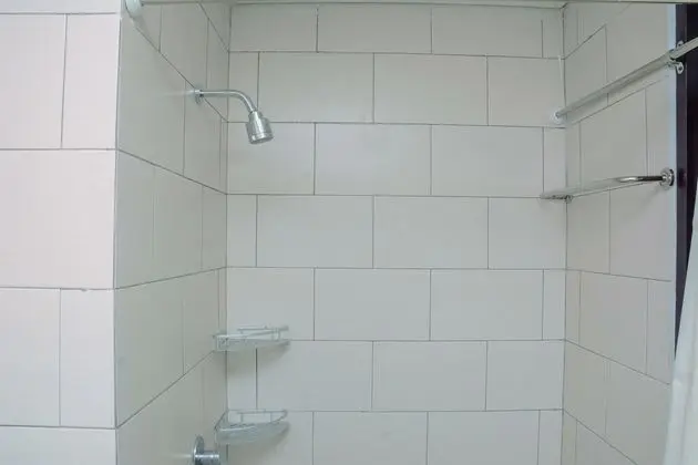 Best Choice 1BR Apartment at Lexington Residence - İç Mekan