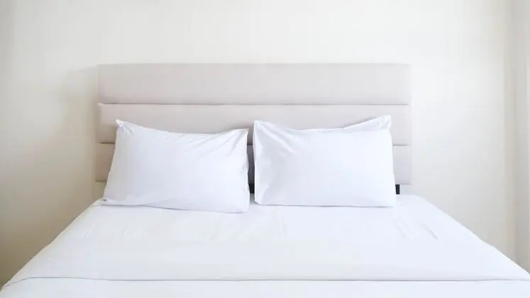 Best Choice And Cozy Stay Studio At Puncak Kertajaya Apartment