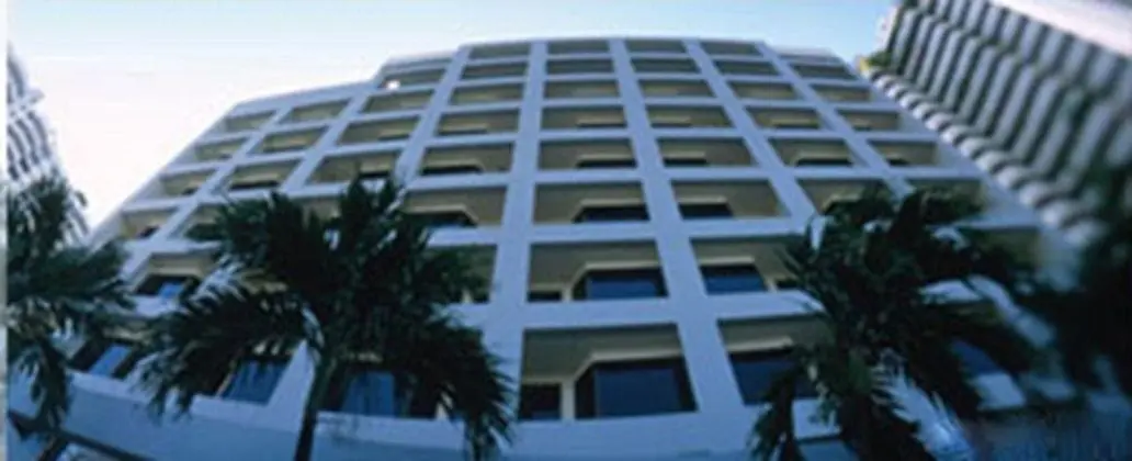 Best Comfort Residential