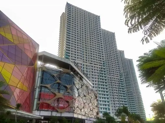 Best Deal 1Br At Grand Kamala Lagoon Apartment