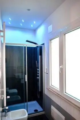 Best Executive - Banyo Özellikleri