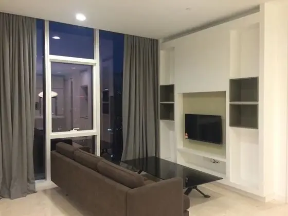 Best Homestay - Öne Çıkan Resim