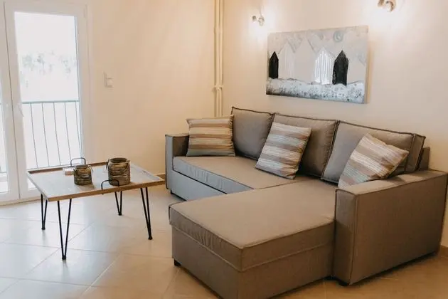 Best House Central Luxury Apartment