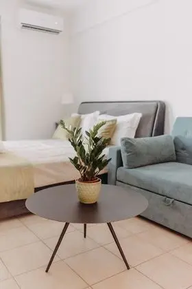 Best House- Nirvana II Patra - Öne Çıkan Resim