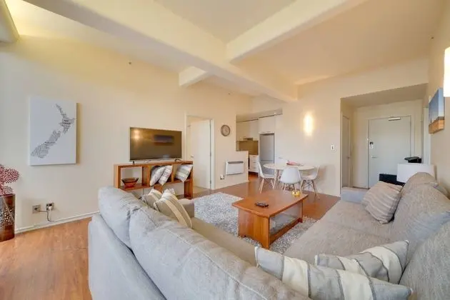 Best Location in Wellington