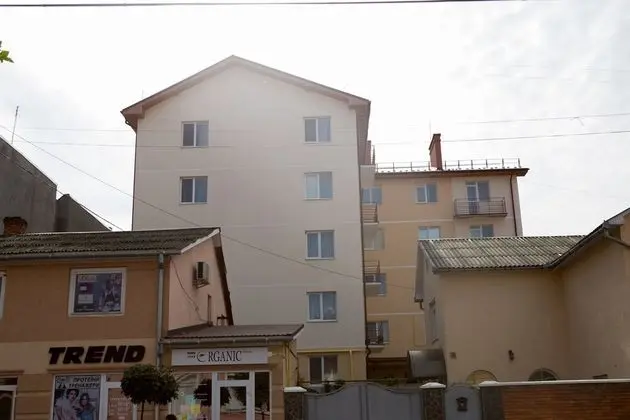 Best One Room Apartments