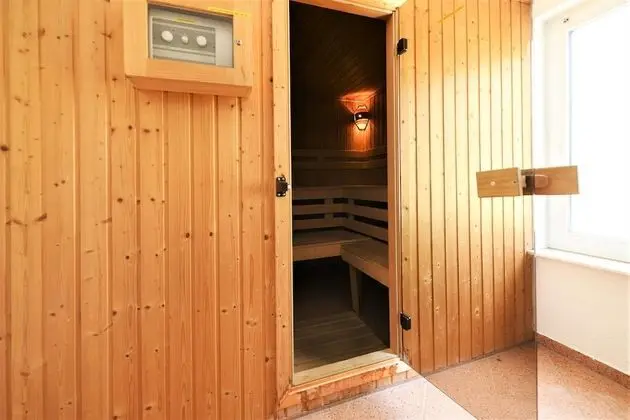 Best One Hotel - Spa