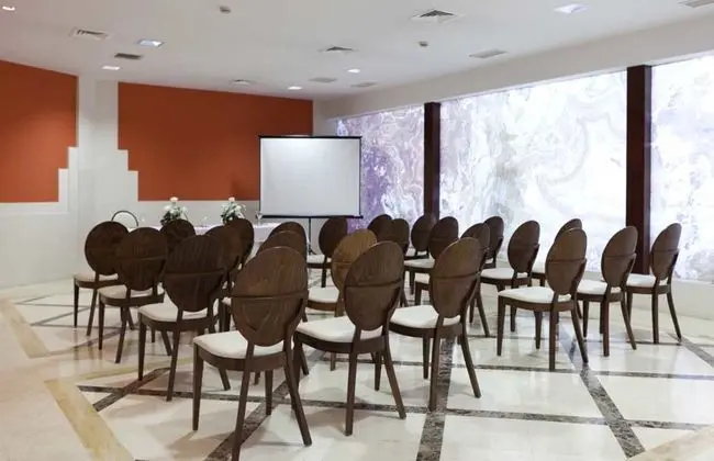 Hotel Best Osuna