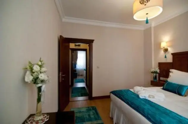 Best Point Suites