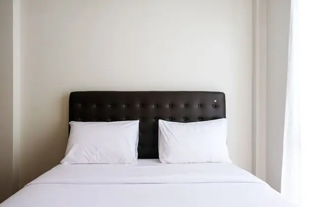 Best Price 1BR Apartment at Asatti near BSD