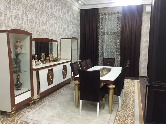 Best Price Castle Hotel - Oda