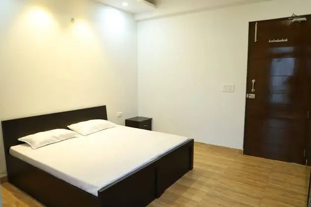 Best Properties In Rishikesh - Oda