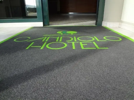 Best Quality Candiolo