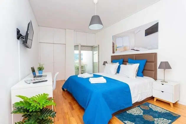 Best Villas - Coração de Braga - Öne Çıkan Resim